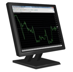 fabry forex opinioni