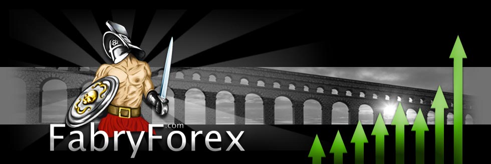 Cicli forex fabry