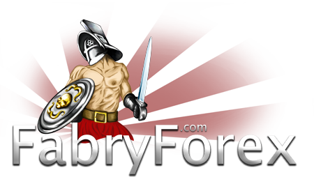 Video Corso Forex - Trendline e Onde di Wolfe